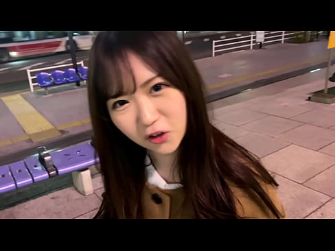 ❤️ Hon är en vän som tillhörde samma klubb på universitetet och hon är den mest attraktiva tjejen i klubben, det här är en japansk sexig atmosfär. ❤❌ Kvalitets porr at us sv.filmepornonline.ru