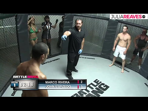 ❤️ Ultimate Fighter knullar en nummerflicka direkt efter en match i ringen ❤❌ Kvalitets porr at us sv.filmepornonline.ru