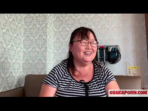 ❤️ Fet japansk mamma visar sina enorma bröst och njuter av en sexleksak. En 51-årig asiatisk mamma berättar om sin sexuella erfarenhet. Yukiko 1 OSAKAPORN fet milf ❤❌ Kvalitets porr at us sv.filmepornonline.ru
