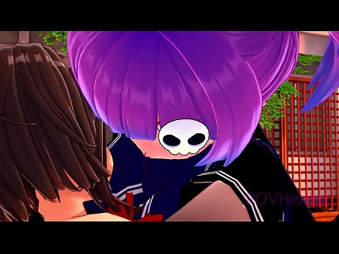 ❤️ Arachne girl monster. ❤❌ Kvalitets porr at us sv.filmepornonline.ru