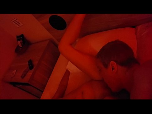❤️ Slickar min våta fitta. ❤❌ Kvalitets porr at us sv.filmepornonline.ru