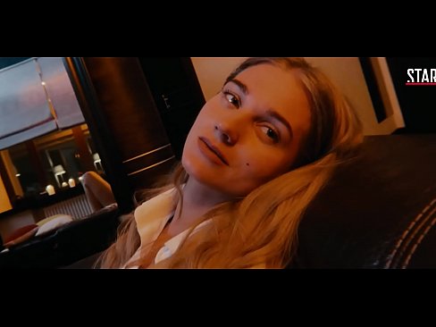 ❤️ SEXSCEN MED KRISTINA ASMUS (FULL HD 1080) ❤❌ Kvalitets porr at us sv.filmepornonline.ru