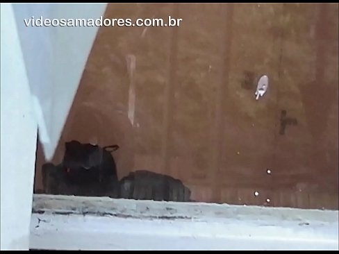 ❤️ Kåt man tittar på sin flickvän med en annan kille, spelar in en knullvideo utan att störa paret. ❤❌ Kvalitets porr at us sv.filmepornonline.ru