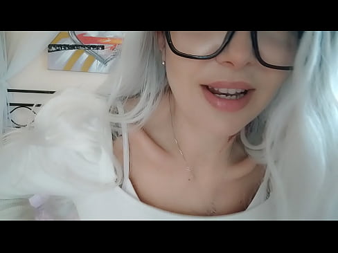 ❤️ Styvson, skäms inte! erektion är normal. Styvmor lär sig att kontrollera sig själv ❤❌ Kvalitets porr at us sv.filmepornonline.ru