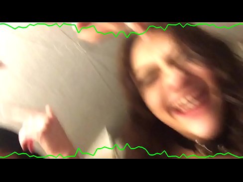 ❤️ Två sexiga brunett känslomässiga trosor stanna jävlar quirky bitch ❤❌ Kvalitets porr at us sv.filmepornonline.ru