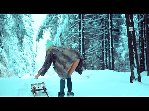 ❤️ Nyårsmusikporr - Sex till nyårsmusik 2021 ❤❌ Kvalitets porr at us sv.filmepornonline.ru