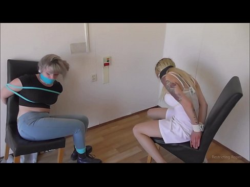 ❤️ Beroende / bunden och munkavle / jungfru i nöd ❤❌ Kvalitets porr at us sv.filmepornonline.ru