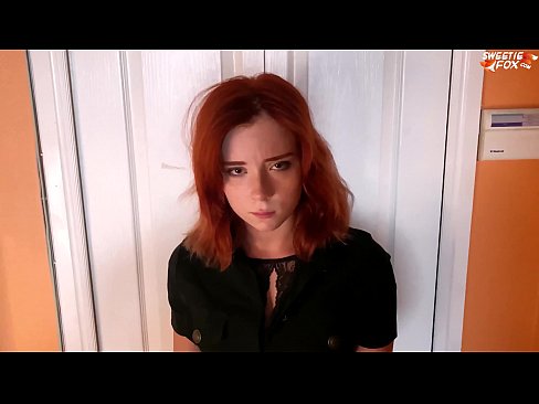 ❤️ Säkerhetsvakt straffade söt kvinna för snatteri - Cum In Mouth ❤❌ Kvalitets porr at us sv.filmepornonline.ru