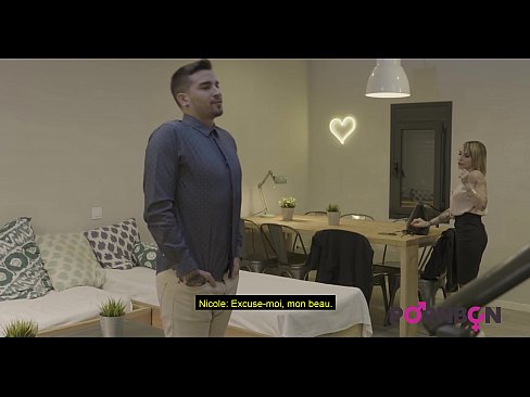 ❤️ PORNBCN 4K En mogen kvinna med stora bröst vill bli analknullad ung gigolo med stor kuk avsugning amortism hårt knull handjobb hund stil fitta slicka orgasm Franska undertexter ❤❌ Kvalitets porr at us sv.filmepornonline.ru