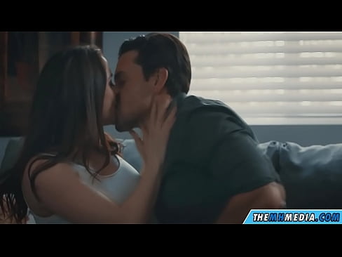 ❤️ Romantisk sex med en bra bystig mamma ❤❌ Kvalitets porr at us sv.filmepornonline.ru