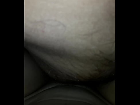 ❤️ Knulla en man samlare Olya Naumova från Bryansk ❤❌ Kvalitets porr at us sv.filmepornonline.ru