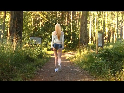 ❤️ Vacker kvinna rör sig långsamt, inte nakenvideo ❤❌ Kvalitets porr at us sv.filmepornonline.ru