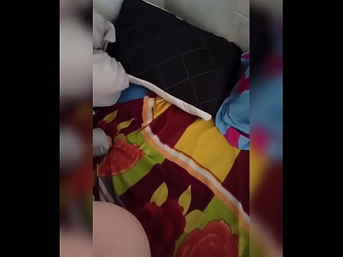 ❤️ Min rumskompis är ensam hemma eftersom hennes man är på semester och jag tar tillfället i akt att knulla henne och fylla hennes röv med mjölk. ❤❌ Kvalitets porr at us sv.filmepornonline.ru