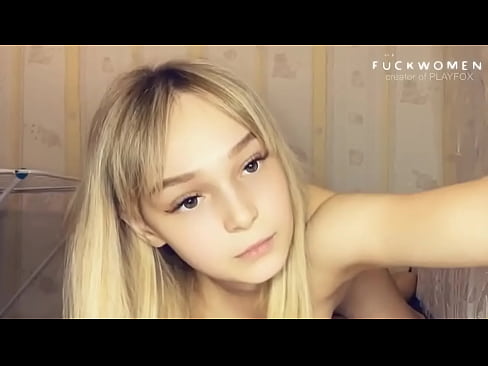 ❤️ Omättlig skolflicka ger pulserande oral creampay till klasskamrat ❤❌ Kvalitets porr at us sv.filmepornonline.ru