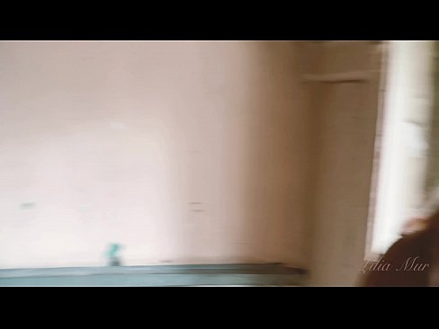 ❤️ Smaken av sperma påminner dig om din barndom? ❤❌ Kvalitets porr at us sv.filmepornonline.ru