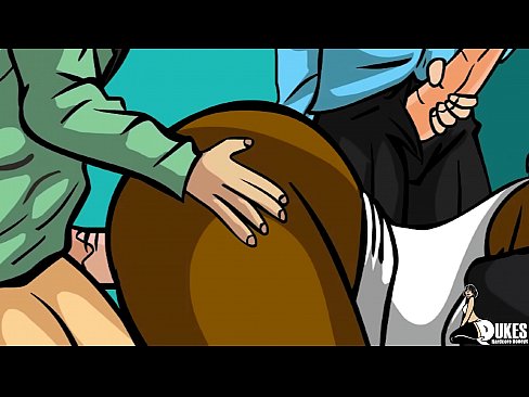 ❤️ Elever har sex med svart lärare efter skolan ❤❌ Kvalitets porr at us sv.filmepornonline.ru