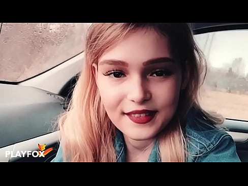 ❤️ Sexig babe suger glatt på rabattkort ❤❌ Kvalitets porr at us sv.filmepornonline.ru