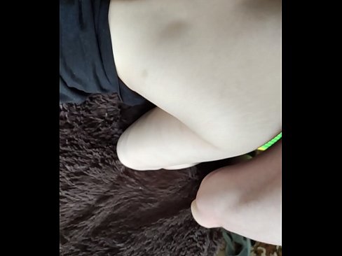❤️ Rysk tjej stönande hem anal del 2 ❤❌ Kvalitets porr at us sv.filmepornonline.ru