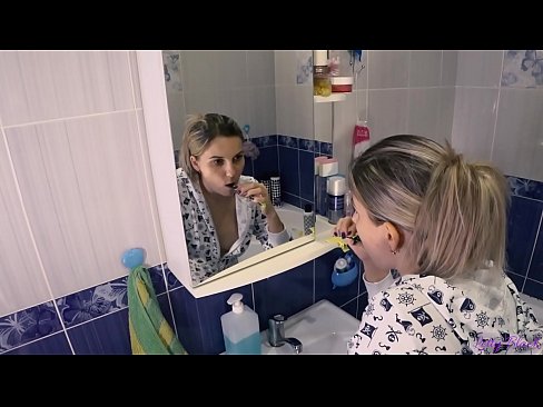 ❤️ Hack med ung i pyjamas slutar oral sperma i rumpan - letty black ❤❌ Kvalitets porr at us sv.filmepornonline.ru